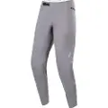 Alpinestars A-dura Elite Bukser