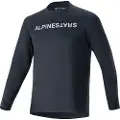Alpinestars A-aria Switch Langermet Trøye
