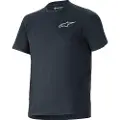 Alpinestars A-aria Astar Kort Ermet Trøye