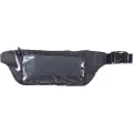 Nike Waistpack Bag Løpepose running 082