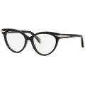 Roberto Cavalli Vrc018m Briller
