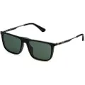 Police Origins Lite 27 54 Mm Briller
