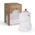 INNOGIO Giounicorn-lampe