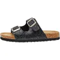 Name it Glitter Sandaler