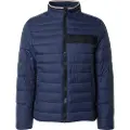 Hugo Boss Darolus Jakke