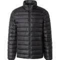 Calvin Klein Hero Logo Confort Jakke