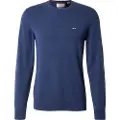Levi's Lightweight Collegegenser
