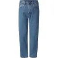 Levi's 568 Stay Loose Jeans