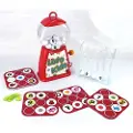 Ninco Lotto Kids Interaktivt Brettspill