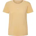 Pepe Jeans Emily Kortarmet T-skjorte