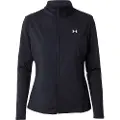 Under Armour Motion Emea Jakke