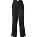 Scotch & Soda Core Edie Bukser