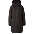 Scotch & Soda Technical Jakke