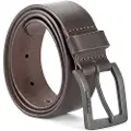 Wrangler Kabel Buckle Belte