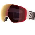 Salomon Radium Pro S Sigma Fotokromatiske Skibriller