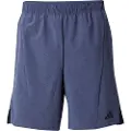 Adidas Designed For Training Mel Shorts