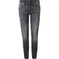 G-Star 3301 Slim Jeans