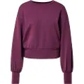 Scotch & Soda 178984 Collegegenser