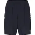 Under Armour Tech Utility Shorts