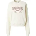 Reebok Ae Collegegenser