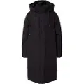 Vero Moda Leonieanne Long Down Frakk