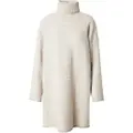 Vero Moda Gemma Kjole Med Lange Ermer