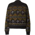 Scotch & Soda 178232 Genser