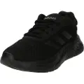 Adidas Cloudfoam Comfy Treningssko