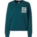 Scotch & Soda 178168 Collegegenser