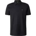 Hugo Boss Paddy Tl Kortermet Poloskjorte
