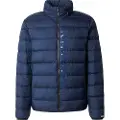 Tommy Hilfiger Lt Down Printed Pufferjakke