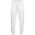 Kappa Bukser til herre Jelge hvit 310013 11-0601 (2XL)