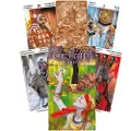 Lo Scarabeo Celtic Tarot Deck
