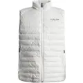 Red Bull Racing Thinsulate Vest
