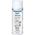 HQ Products Multifunksjonsskumrengjøringsmiddel 400 ml Multi Foam