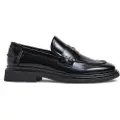 Pepe Jeans Penny Street Loafers