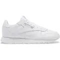 Reebok Leather Treningssko