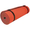 Spokey Sleephiker Big Matte