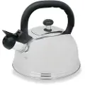 La Cafetière Vannkoker 1.6l