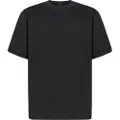Oakley Apparel Soho Sl Kortarmet T-skjorte