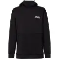 Oakley Mann Park Rc Softshell Hoodie