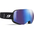Julbo Shadow Skibriller