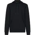 Oakley Apparel Relax Pullover 2.0 Hetteskjorte