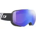 Julbo Shadow Skibriller