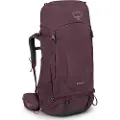 Osprey Kyte 68l Dame Ryggsekk