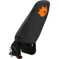 Thule Yepp Maxi Rear Regnbeskyttelse