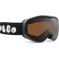 Julbo Spot Skibriller