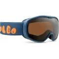 Julbo Spot Skibriller