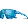 Julbo Fury Mini Solbriller