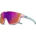 Julbo Fury Solbriller
